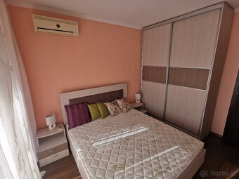 Apartmán u moře,58m2,Bulharsko,1 350 000 kč,Sveti Vlas - 7