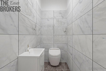 Prodej rodinného domu, 87m2, Zaříčany - 7