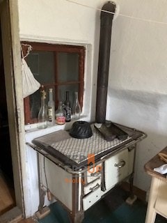 Prodej rodinné domy, 112 m2 - Krucemburk, ev.č. 1372 - 7