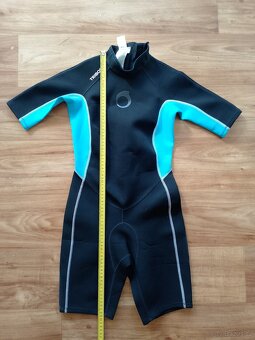 Neopren TRIBORD, 14 let - 7