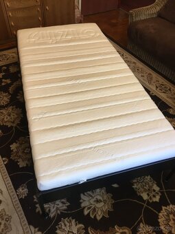Postel 180x90 - 7
