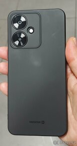 Prodám Xiaomi 13C 5G Dual 6/128 + 256GB + EXTRA BALENÍ - 7
