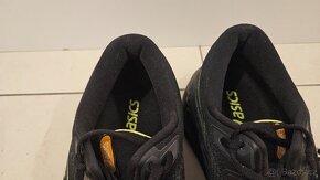 Asics GEL-Cumulus 25 GTX vel. 46 stélka 29cm - 7