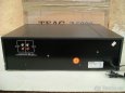 TEAC Master Series Z5000 - 7