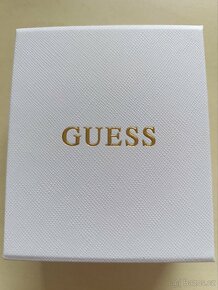Náramek Guess - 7
