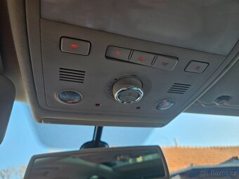 vw tuareg 3.0 7p - 7