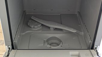 Stolní myčku nádobí Midea MFD42S100S-CZ - 7