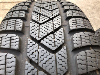 5x112 r16 et41 alu disky volkswagen passat elektrony kola 16 - 7