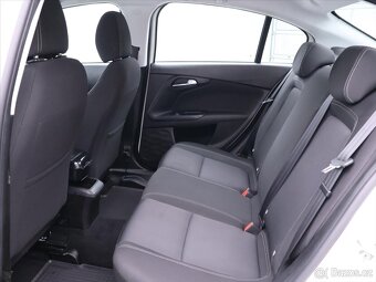 Fiat Tipo 1,6 MJT 88KW Klima CZ Serv.kn. (2019) - 7