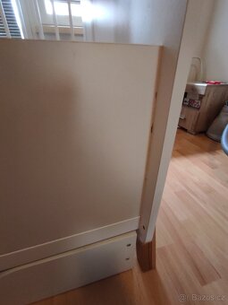 Dětská postýlka Teepee - 7