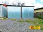 Znojmo, pronájem skladovacích prostor, 166 m2 – komerce - 7