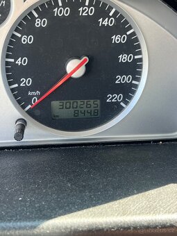 Ford galaxy 1.9tdi 7 mist - 7