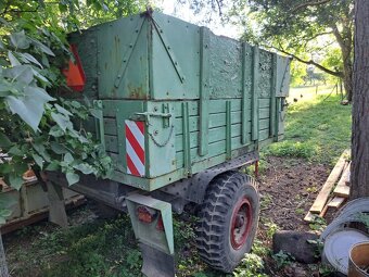 traktorovy naves - 7