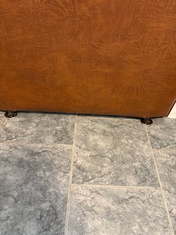 Vchodové bezpečnostní dveře - 7