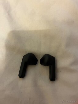 Sluchátka JBL TUNE FLEX - 7