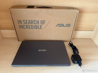 ASUS X515J - i7, 16GB RAM,512GB SSD - 7