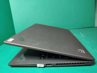 Lenovo Thinkpad t14s g3 AMD r5-6650u 16/512GB√FHD√1r.Z.√DPH - 7