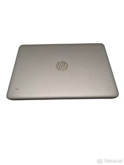 HP EliteBook 840 G3 ( 12 měsíců záruka+Faktura ) - 7