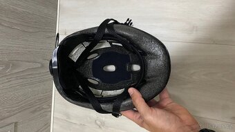 Detska helma ARCORE 52-56cm (S/M) - 7