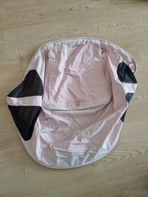 Kočárek Bugaboo Cameleon 3 a bohaté příslušenství - 7