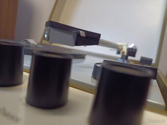 RFT Ziphona Perfekt 406 - 7