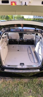 Mercedes-Benz B160. W245. 97000 km. - 7