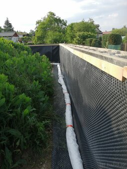 Obklady rekonstrukce - 7