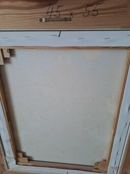 Frantisek Ringo Cech. - 7