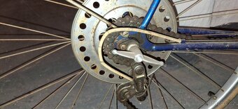 Favorit - pro sběratele - 7