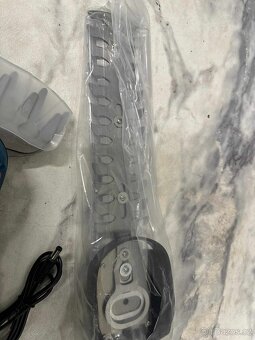 Aku nůžky (593) - 7