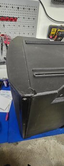 dB Technologies Ingenia IG3T - 7