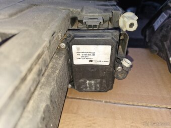 Xenony octavia 2 FL - 7