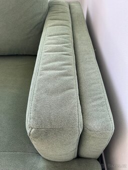 Sedací souprava - 7