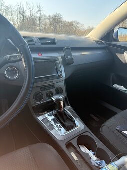 Passat B6 náhradní díly. - 7