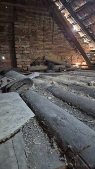 Prodej RD Želkovice - 7