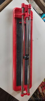 Řezačka na dlažbu a obklad - 7