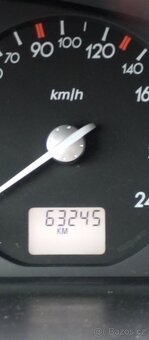 Renault laguna 1.9 dci - 7