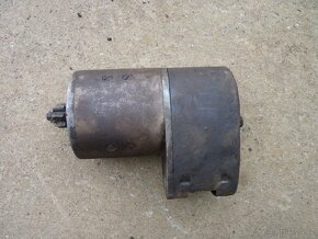 Bosch - 7