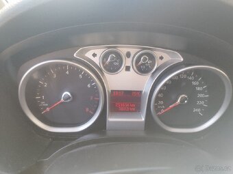 Ford C-MAX - 7