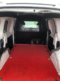 Prodám Dacia Dokker DIESEL 1.5 dci, - 7