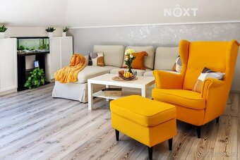 Prodej Rodinný dům, 260㎡ - 7