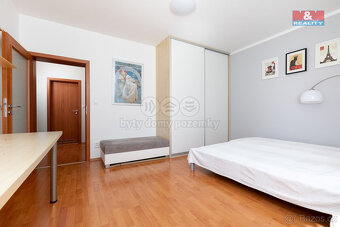 Prodej bytu 3+kk, 91 m², Ostrava, ul. Kaminského - 7