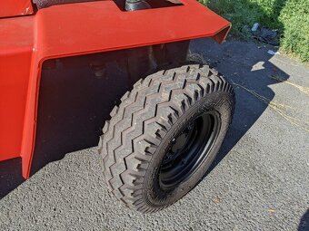 Desta 3522 TX - 7