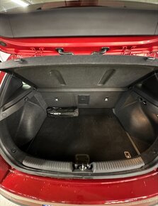 Hyundai i30, 1.5 TGDi, MHEV, Style, DPH - 7