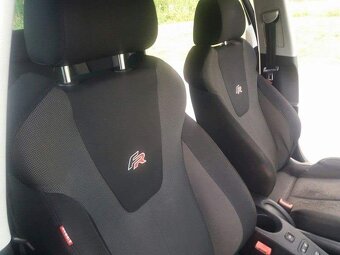 seat leon fr - 7