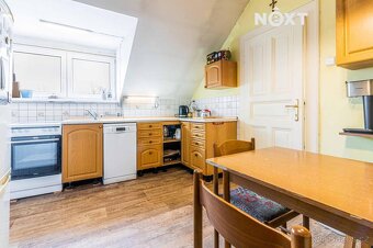 Prodej pozemek Bydlení, 2507㎡ - 7