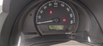 Škoda Citigo 1.0i 44kw 2015 LPG - 7