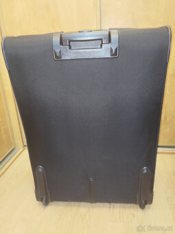 Kufr Samsonite - 7