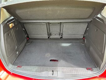 Opel Meriva B - 7