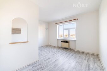 Prodej byt 2+kk, 41㎡ - 7